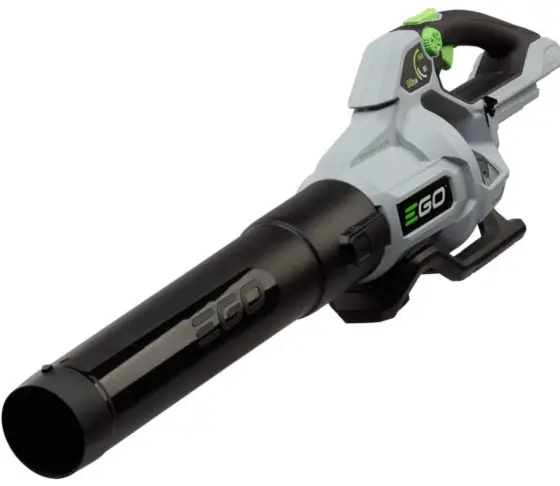 EGO-POWER-PLUS-LB5800E-56-Volt-Lithium-ion-Cordless-product-image