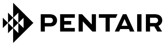 PENTAIR-LOGO