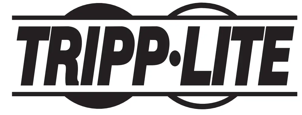 TRIPP Logo