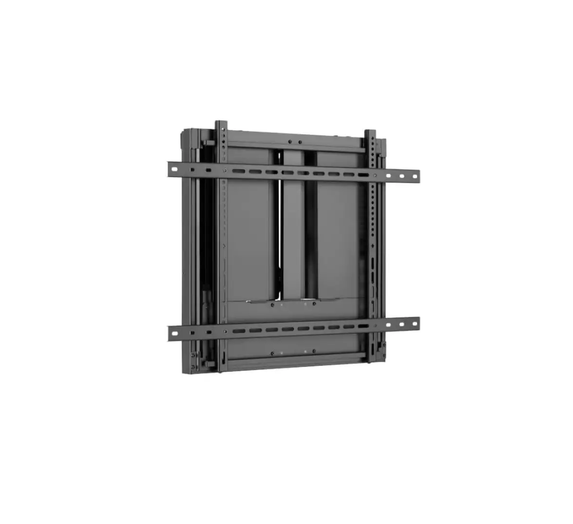 Tripp Lite Dwm5070hd Interactive Flat-panel Wall Mount Owner's Manual