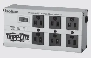 Warranty Registration