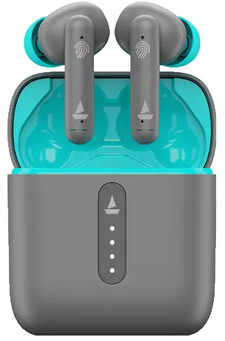 boAt-Airdopes-141-Bluetooth-Truly-Wireless-in-Ear-Earbuds-fig-1