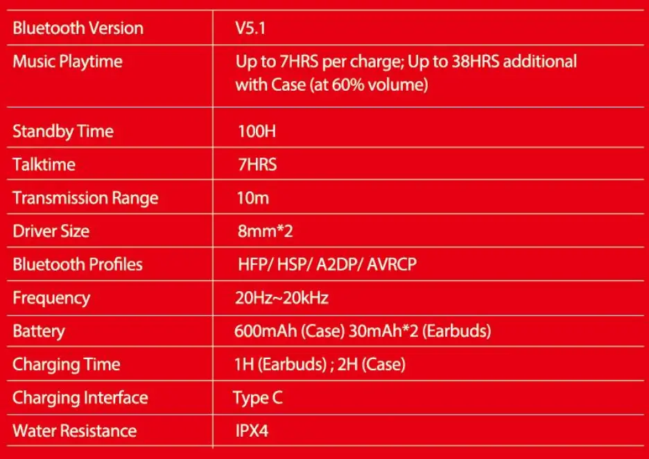 boAt-Airdopes-141-Bluetooth-Truly-Wireless-in-Ear-Earbuds-fig-10