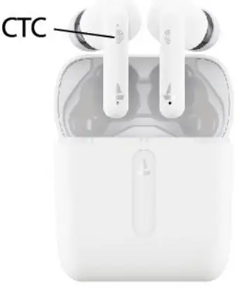 boAt-Airdopes-141-Bluetooth-Truly-Wireless-in-Ear-Earbuds-fig-2