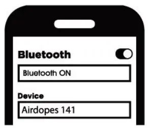 boAt-Airdopes-141-Bluetooth-Truly-Wireless-in-Ear-Earbuds-fig-3
