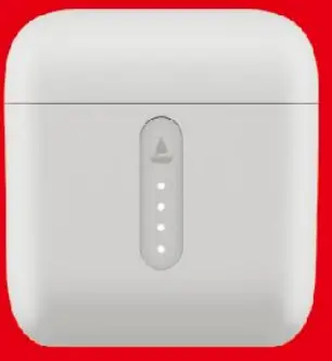 boAt-Airdopes-141-Bluetooth-Truly-Wireless-in-Ear-Earbuds-fig-5