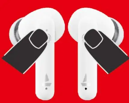 boAt-Airdopes-141-Bluetooth-Truly-Wireless-in-Ear-Earbuds-fig-6