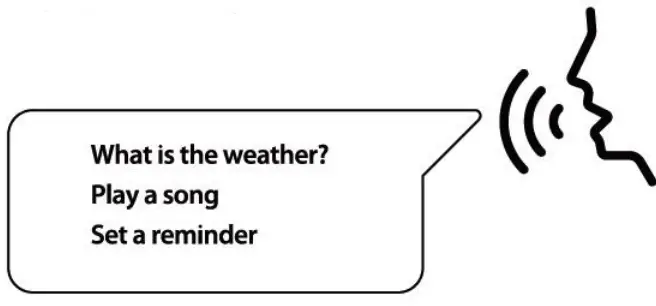 boAt-Airdopes-141-Bluetooth-Truly-Wireless-in-Ear-Earbuds-fig-7