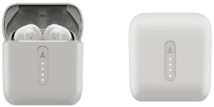 boAt-Airdopes-141-Bluetooth-Truly-Wireless-in-Ear-Earbuds-fig-8
