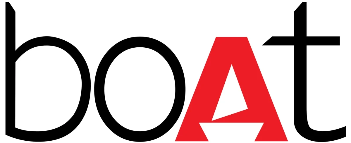 boAt-logo