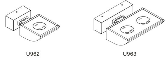 HALCYON U962 18W Wall Mount Tilt Flood Light.JPG