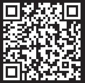 Pioneer VSA LX805 AV Amplifier - Qr Code 2