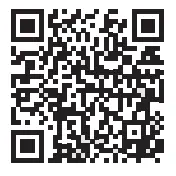 Pioneer VSA LX805 AV Amplifier - Qr Code