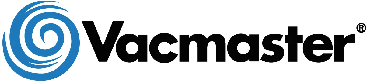Vacmaster LOGO