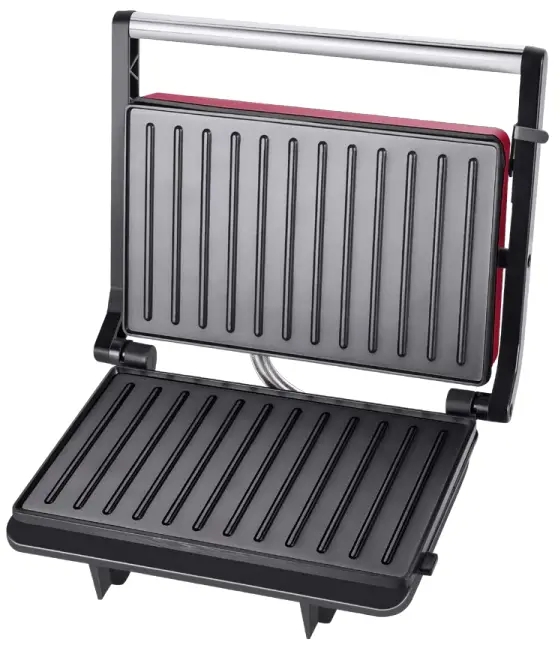 marta MT 1761 Electric Grill Sandwich Maker