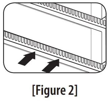 Checking the Installation Environment