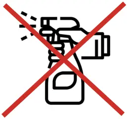 JLL IC350 Pro Monitor - fig 2