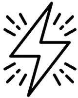 JLL IC350 Pro Monitor - fig 3