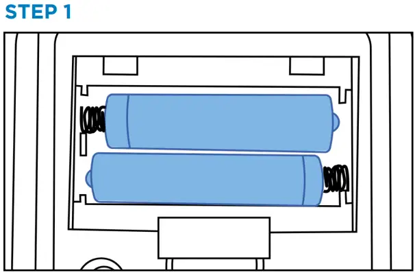 JLL IC350 Pro Monitor - fig 4