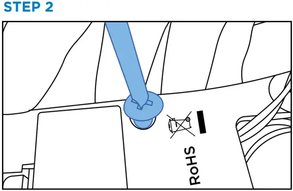 JLL IC350 Pro Monitor - fig 5