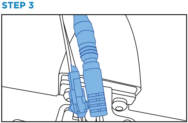 JLL IC350 Pro Monitor - fig 6