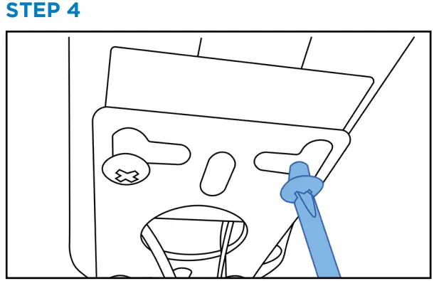 JLL IC350 Pro Monitor - fig 7