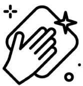 JLL IC350 Pro Monitor - fig