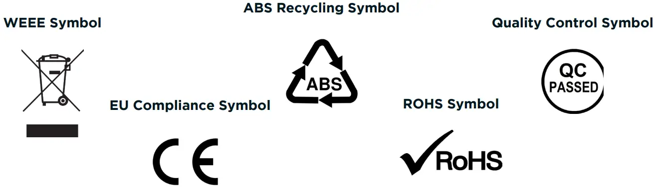 JLL IC350 Pro Monitor - icon