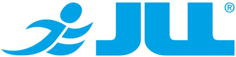 JLL LOGO