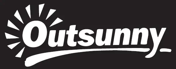 Outsunny logo