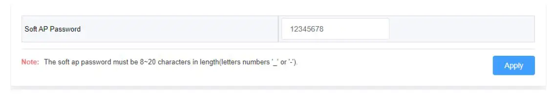 WyreStorm SW-540-TX-W 4×2 4K HDBaseT Switcher with Wireless Casting-fig-10