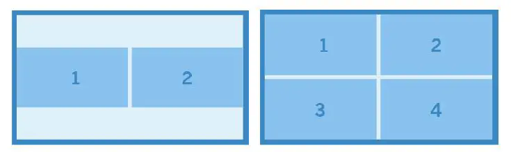 WyreStorm SW-540-TX-W 4×2 4K HDBaseT Switcher with Wireless Casting-fig-4