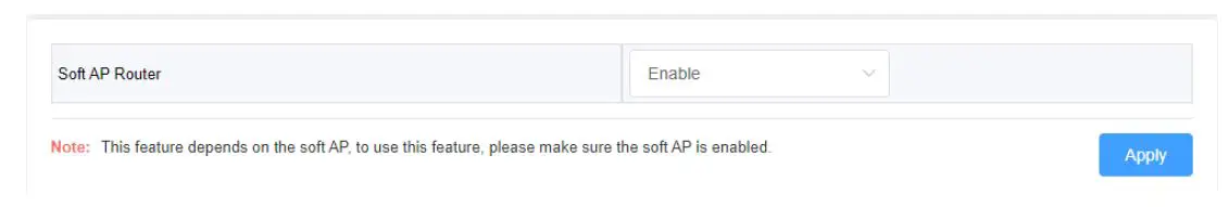 WyreStorm SW-540-TX-W 4×2 4K HDBaseT Switcher with Wireless Casting-fig-8