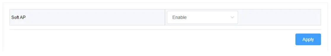 WyreStorm SW-540-TX-W 4×2 4K HDBaseT Switcher with Wireless Casting-fig-9