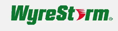 WyreStorm-logo