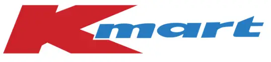 Kmart logo