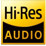 SMSL DO200 MKII Bluetooth 5.0 MQA Full Decoding - icon