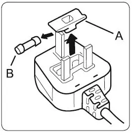 AEG-RCB732E3MB-No-Frost-Fridge-Freezer-fig-10