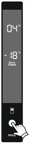 AEG-RCB732E3MB-No-Frost-Fridge-Freezer-fig-14