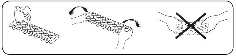 AEG-RCB732E3MB-No-Frost-Fridge-Freezer-fig-24