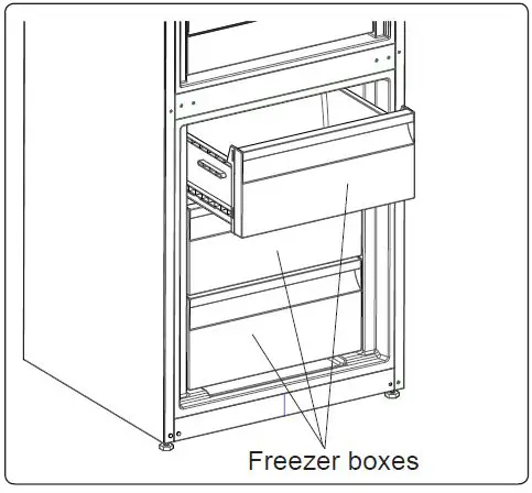 AEG-RCB732E3MB-No-Frost-Fridge-Freezer-fig-25