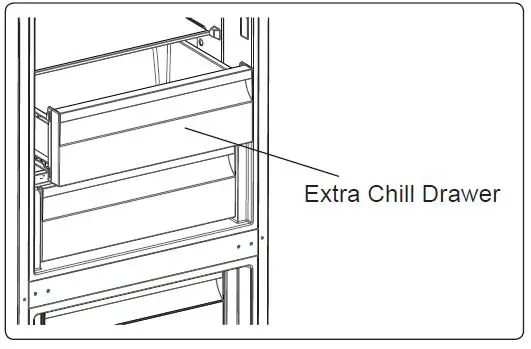 AEG-RCB732E3MB-No-Frost-Fridge-Freezer-fig-26