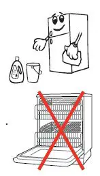 AEG-RCB732E3MB-No-Frost-Fridge-Freezer-fig-32