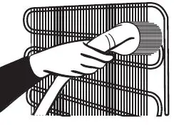 AEG-RCB732E3MB-No-Frost-Fridge-Freezer-fig-33