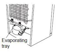 AEG-RCB732E3MB-No-Frost-Fridge-Freezer-fig-34