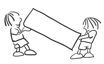 AEG-RCB732E3MB-No-Frost-Fridge-Freezer-fig-35