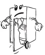 AEG-RCB732E3MB-No-Frost-Fridge-Freezer-fig-4