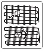 AEG-RCB732E3MB-No-Frost-Fridge-Freezer-fig-8