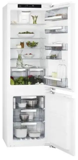 AEG-RCB732E3MB-No-Frost-Fridge-Freezer-product