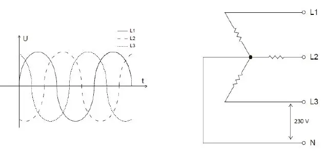 TSun-MS400-Microinverter-fig- (10)